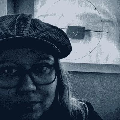 Viivi / diiccix :not_verified: