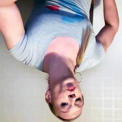 Valoisa SivuttaisMicroFlutter