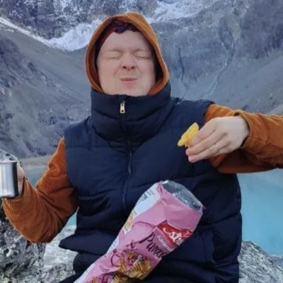 Horiseva Harju :heart_nb: