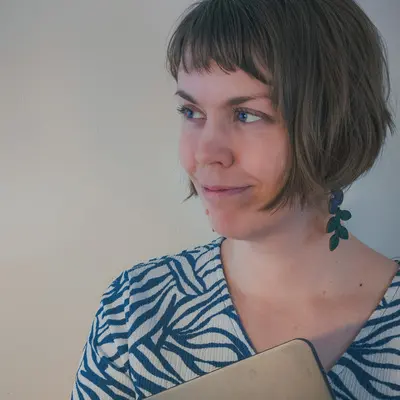Katri Kauppinen