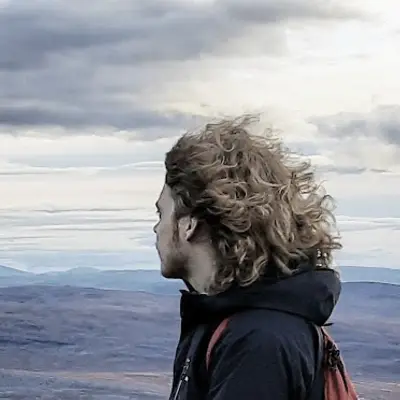 Urho Laukkarinen