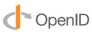OpenID-logo