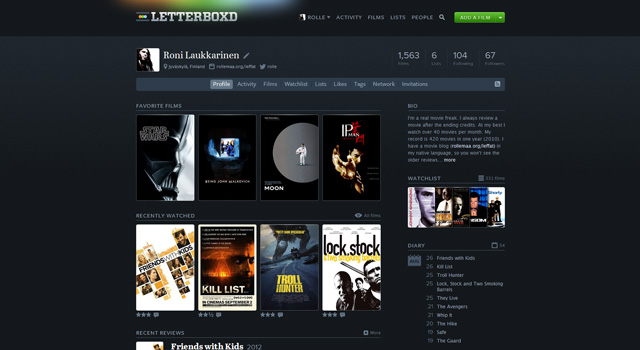 letterboxd1
