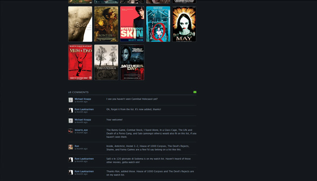 letterboxd2