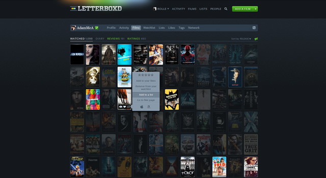 letterboxd3