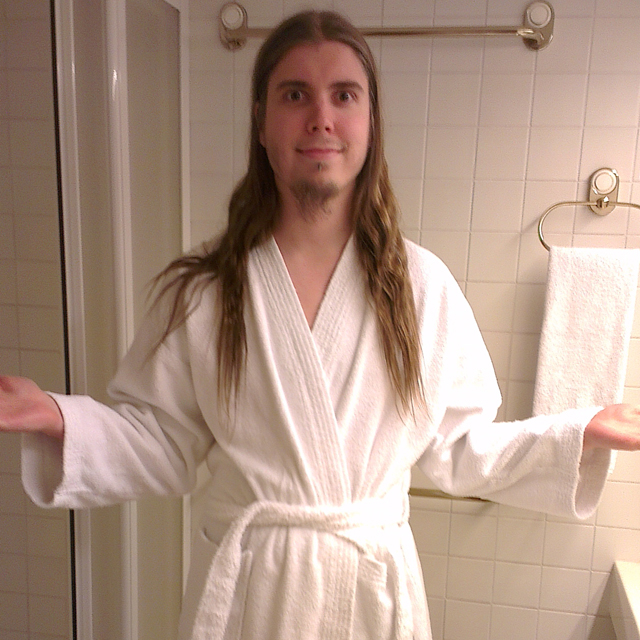 jeesus