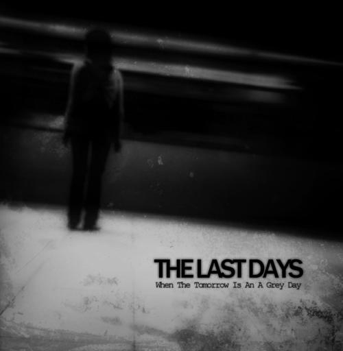 The Last Days