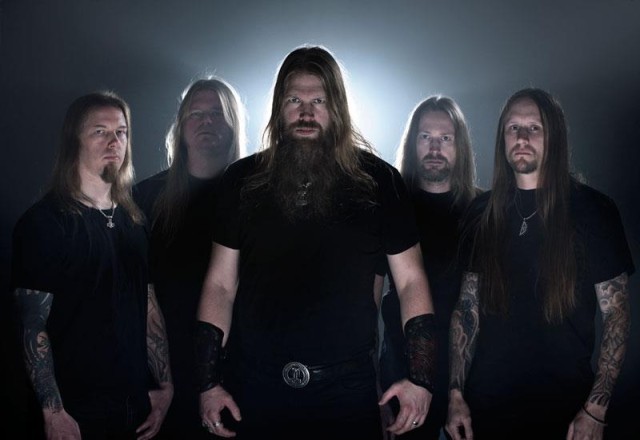 amonamarthpromo