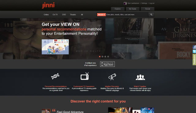 screenshot-by-nimbus-www-jinni-com (1)