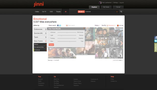 screenshot-by-nimbus-www-jinni-com-discovery-all-explore (1)