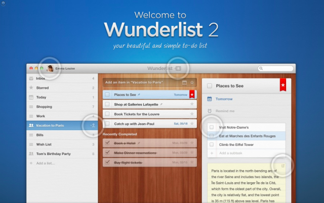 Wunderlist-2