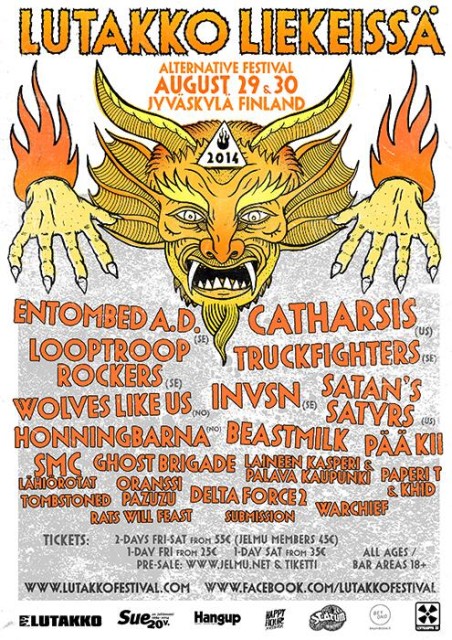 lutakkofestival2014