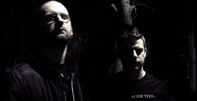 Anaal Nathrakh