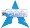 ArchOne -logo