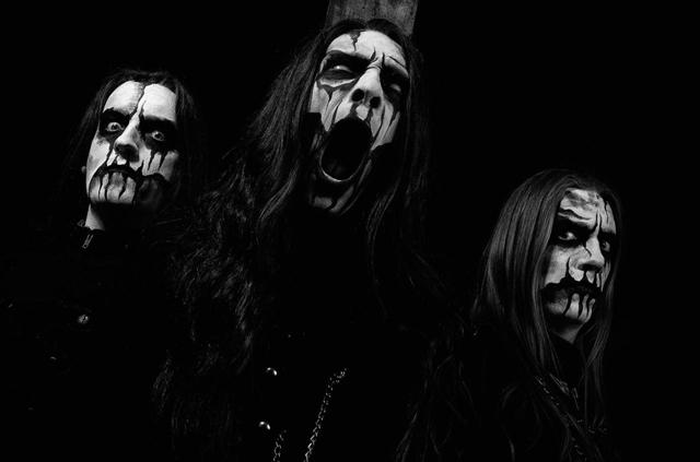 Carach Angren