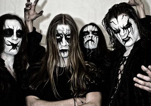 Carach Angren