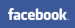 Facebook-logo