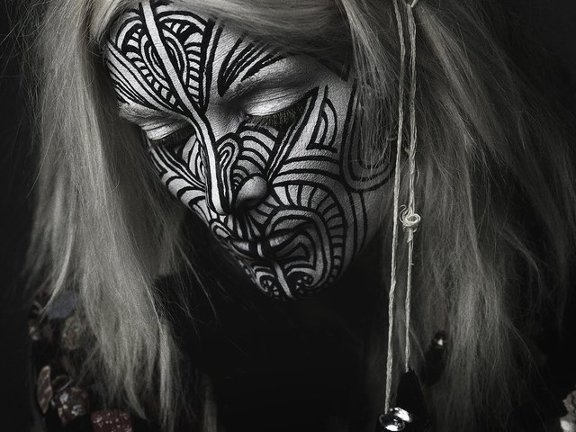 Fever Ray