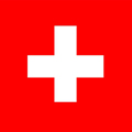 First Aid -logo