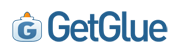 GetGlue