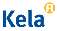 Kela-logo