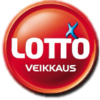 Veikkauksen Lotto-logo