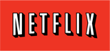 Netflix-logo