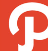 Pathin logo