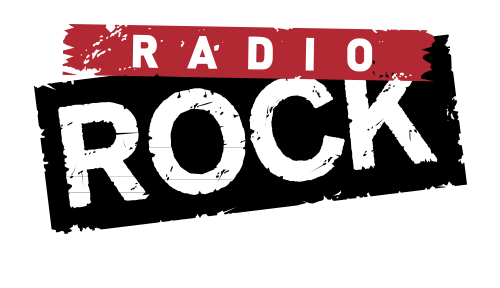 Radio Rock