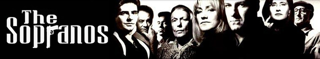 The Sopranos