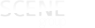 Scene Groupin logo