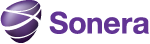 Sonera-logo