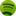 Spotify-logo