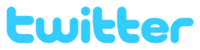 Twitter-logo