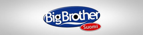 Big Brother -logo