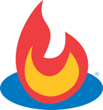 Feedburner-logo