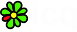 ICQn logo