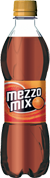 Mezzo Mix -virvoitusjuoma