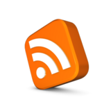 RSS-logo
